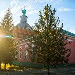 2-Воскресенский-собор-города-Венева