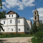 20 сайт