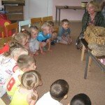 IMG_0037