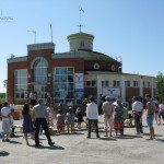 IMG_0126
