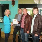 IMG_8482 (1)