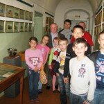 IMG_8484
