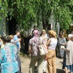 IMG_8487 (1)