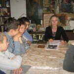 IMG_8968