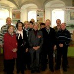 IMG_8982 ns