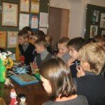 IMG_8992 ns