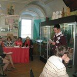 IMG_9025