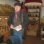 IMG_9258