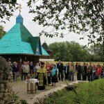 водосвятный-молебен-на-12-Кючах