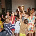 IMG_0096