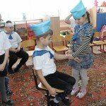 IMG_3262