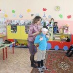 IMG_3294