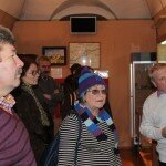 IMG_3393