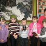 IMG_7996 (1)