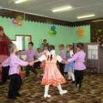 IMG_8943