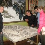 IMG_9356